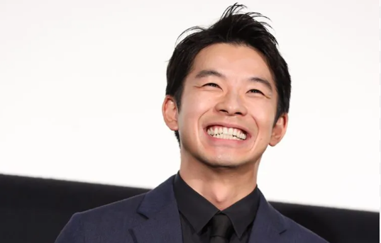 nakanotaiga-syasin　１