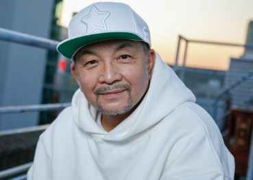 中野英雄　写真