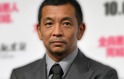 仲野英雄　写真