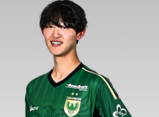 山本丈偉写真１