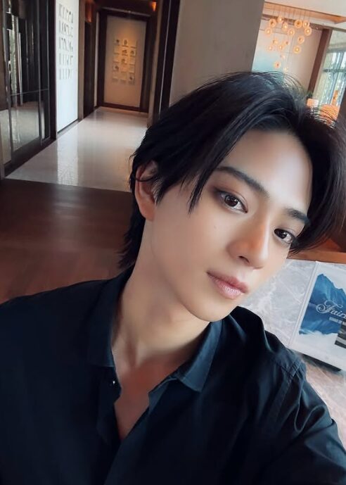 岩瀬洋志写真１