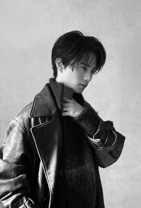 岩瀬洋志写真２