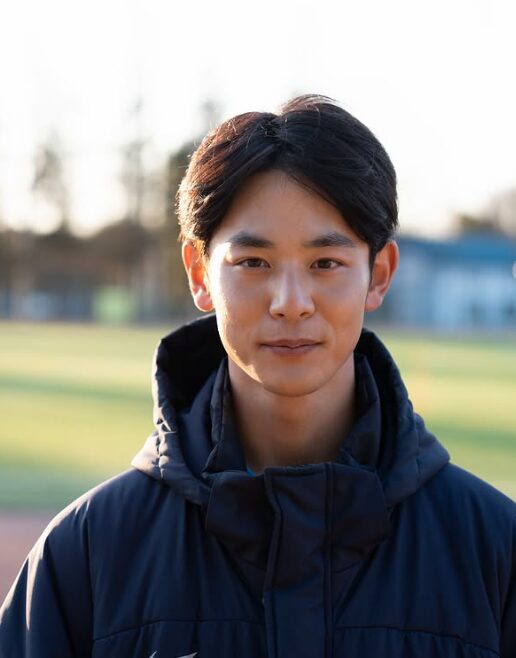 小林虎之介写真