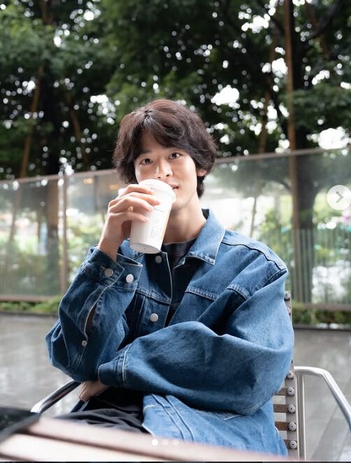 小林虎之介写真2