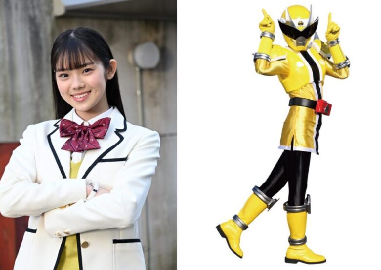 志田こはく写真１