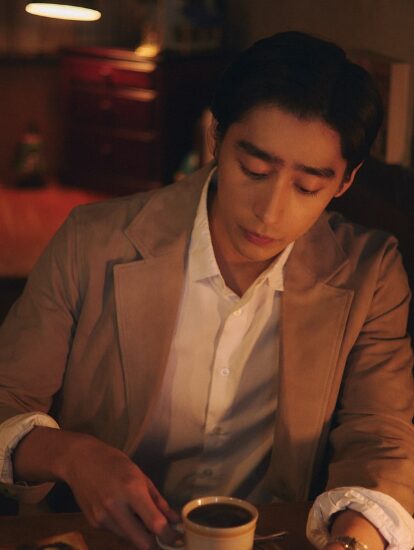 濱尾ノリタカ 写真1