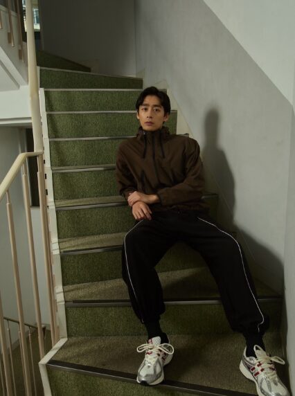 濱尾ノリタカ写真1