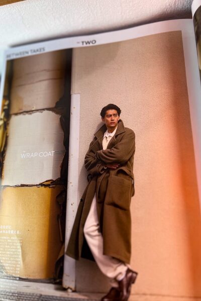 濱尾ノリタカ写真1