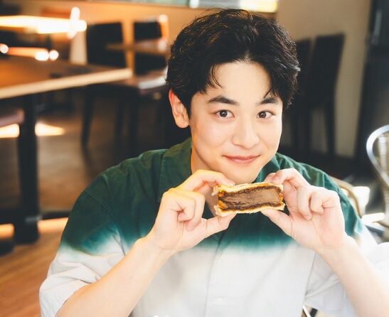 小林虎之介写真1