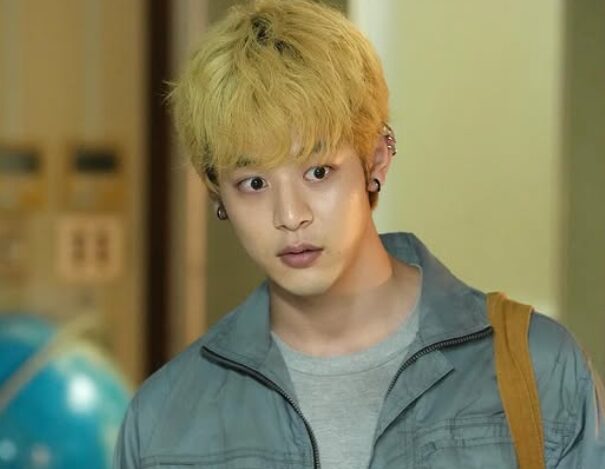 小林虎之介写真１