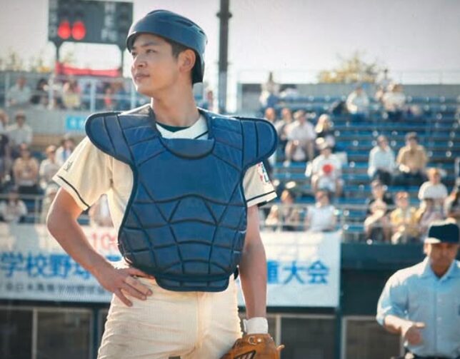 小林虎之介写真１