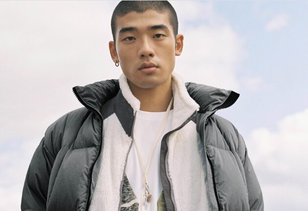 日高由起刀写真1