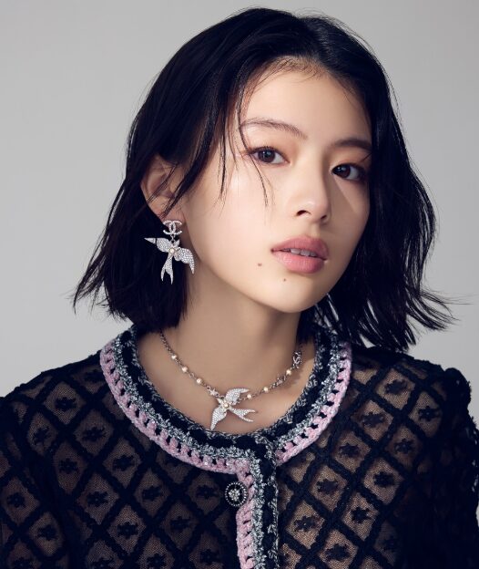 出口夏希写真１