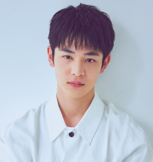 小林虎之介写真1