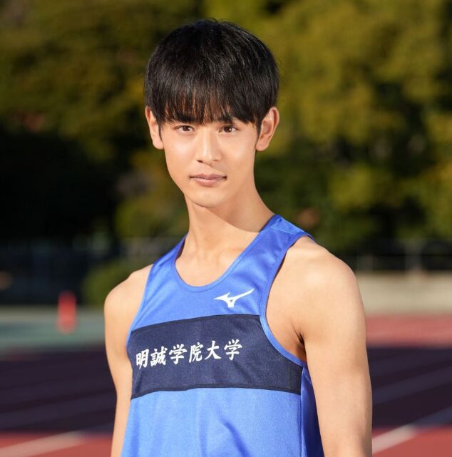 小林虎之介写真1