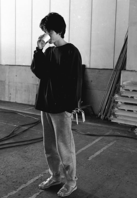 小林虎之介写真1