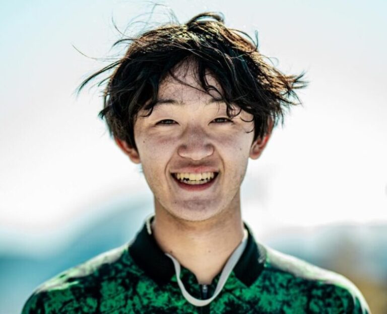 山本丈偉写真