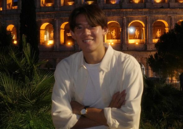 山本理仁写真