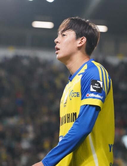 山本理仁 写真1