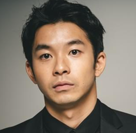 仲野太賀　写真