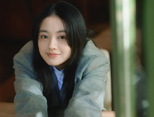 上坂樹里　写真