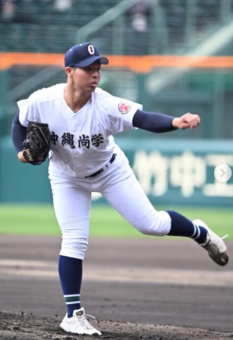 末吉良丞　写真１