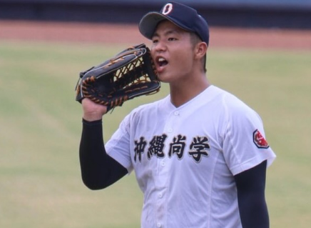 末吉良丞　写真
