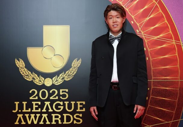 安藤智哉 写真1
