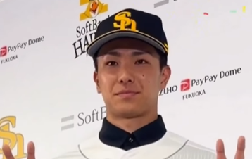 藤原大翔　写真