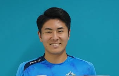 鈴木淳之介　写真