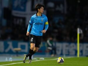 高井幸大　写真１