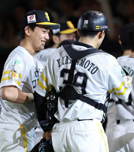 前田悠伍写真３